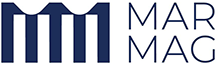 Marmag Infra Pvt. Ltd